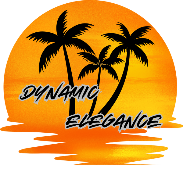 Dynamic Elegance